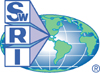 SWRI Logo