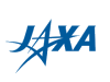 JAXA Logo