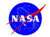 NASA Logo